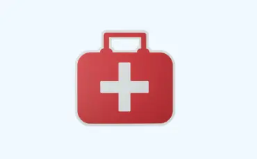 Emergency First Aid and CPR Training